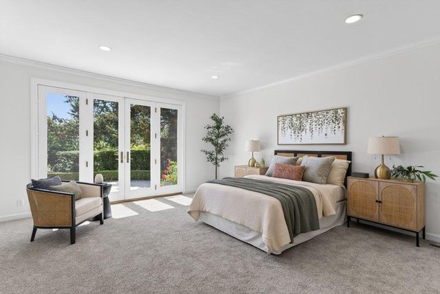 22 Hollins Drive, Santa Cruz, CA 95060