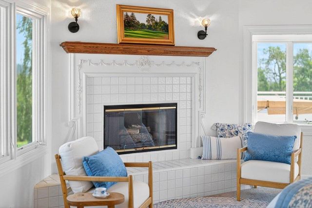 22 Hollins Drive, Santa Cruz, CA 95060