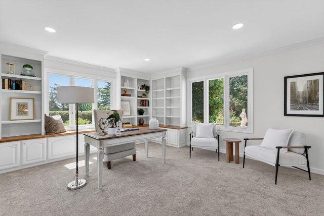22 Hollins Drive, Santa Cruz, CA 95060