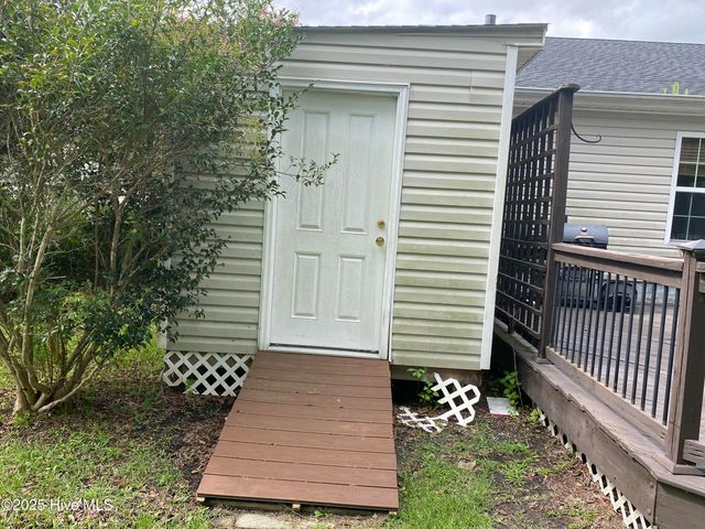 116 Bermuda View, New Bern, NC 28560