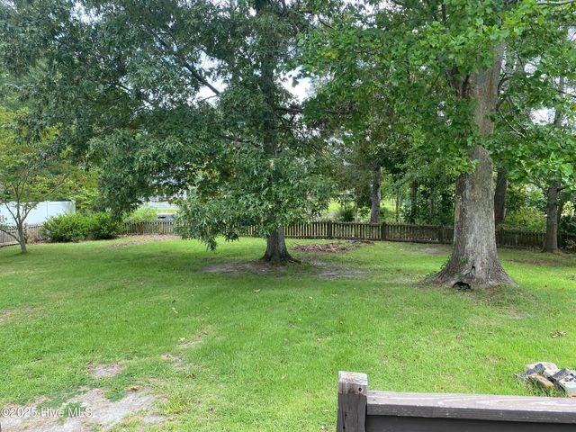 116 Bermuda View, New Bern, NC 28560