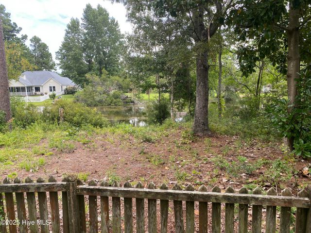 116 Bermuda View, New Bern, NC 28560