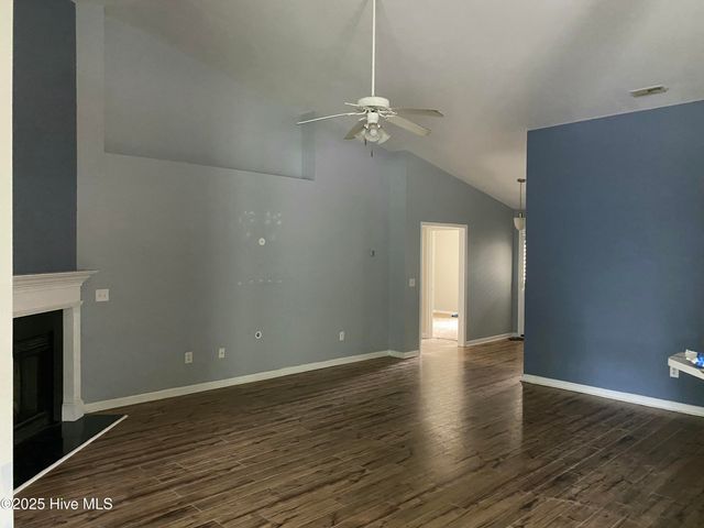 116 Bermuda View, New Bern, NC 28560