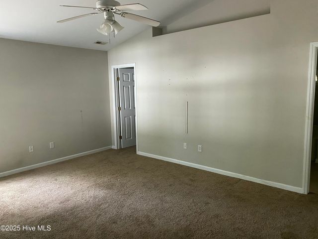 116 Bermuda View, New Bern, NC 28560