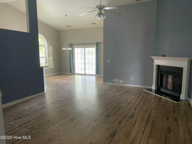 116 Bermuda View, New Bern, NC 28560