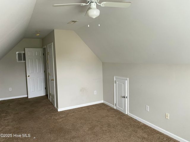 116 Bermuda View, New Bern, NC 28560