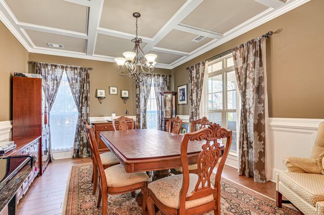 1037 Spotswood Circle, Evans, GA 30809