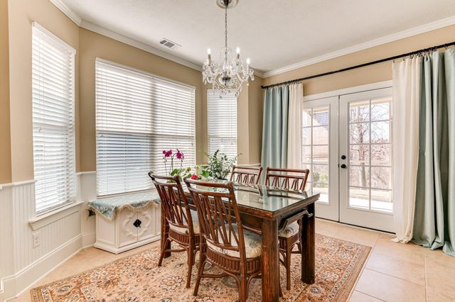 1037 Spotswood Circle, Evans, GA 30809