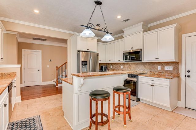 1037 Spotswood Circle, Evans, GA 30809