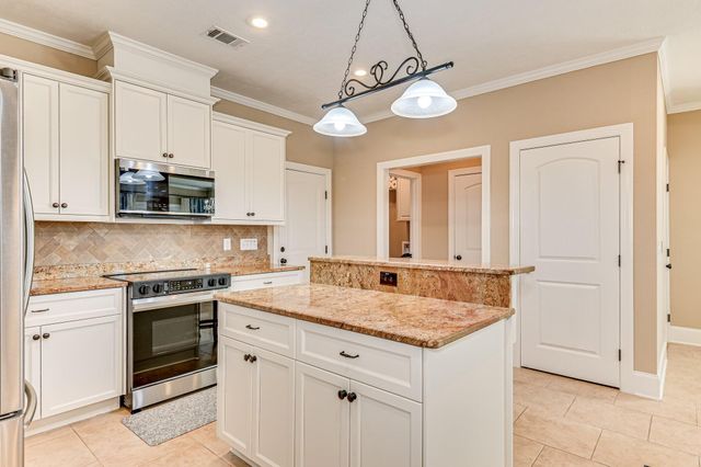 1037 Spotswood Circle, Evans, GA 30809