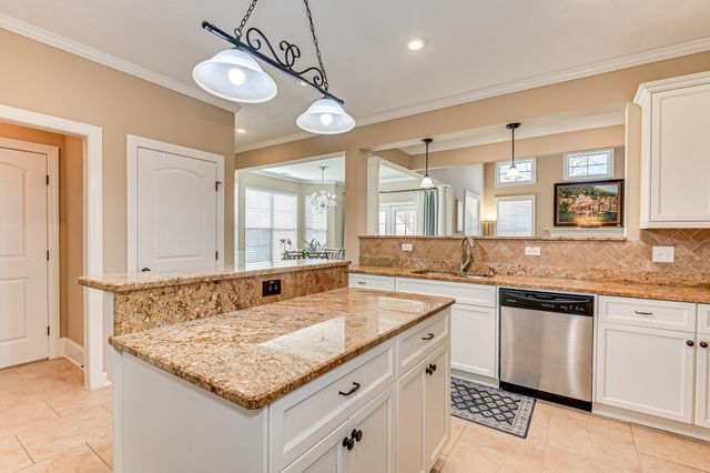 1037 Spotswood Circle, Evans, GA 30809