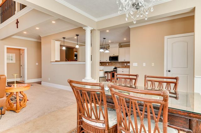 1037 Spotswood Circle, Evans, GA 30809