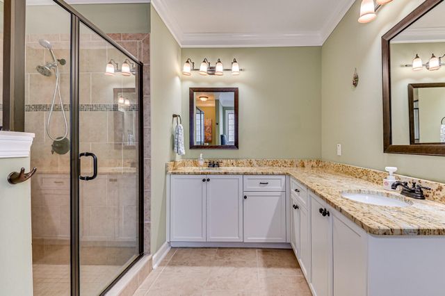 1037 Spotswood Circle, Evans, GA 30809