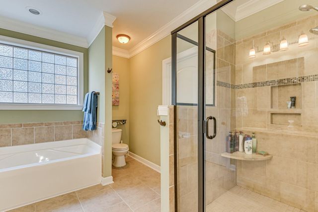 1037 Spotswood Circle, Evans, GA 30809