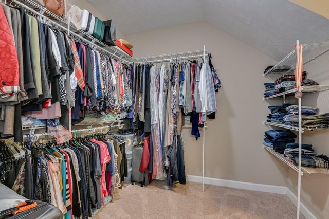 1037 Spotswood Circle, Evans, GA 30809