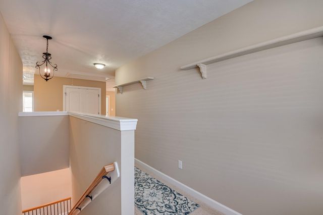 1037 Spotswood Circle, Evans, GA 30809