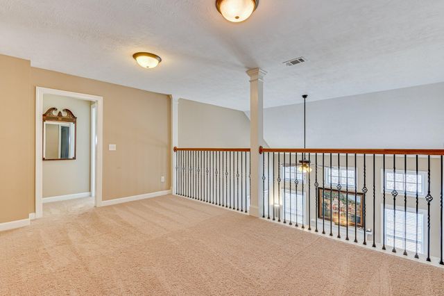 1037 Spotswood Circle, Evans, GA 30809