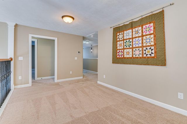 1037 Spotswood Circle, Evans, GA 30809