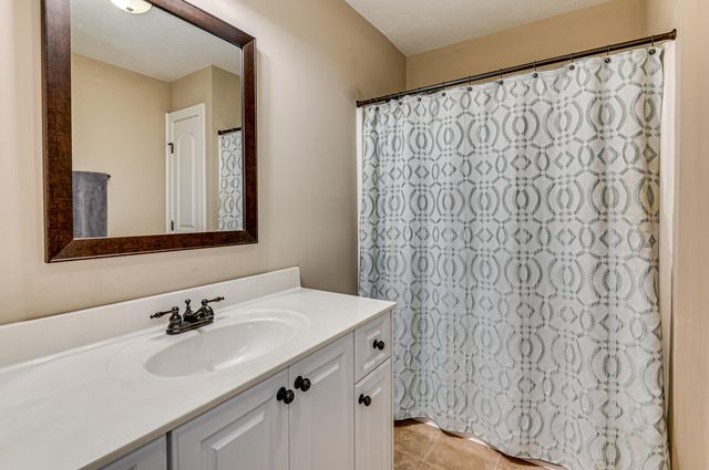 1037 Spotswood Circle, Evans, GA 30809