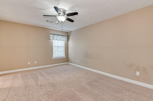 1037 Spotswood Circle, Evans, GA 30809