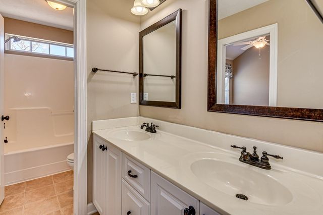 1037 Spotswood Circle, Evans, GA 30809