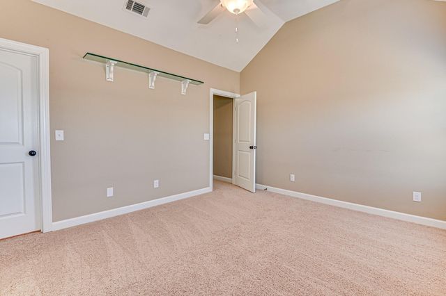 1037 Spotswood Circle, Evans, GA 30809