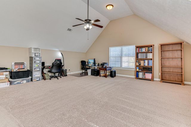 1037 Spotswood Circle, Evans, GA 30809