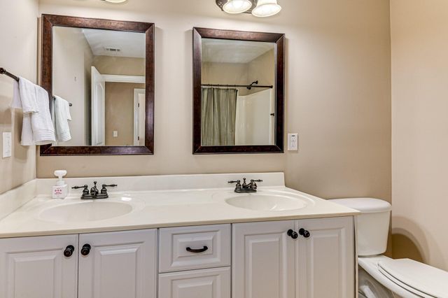 1037 Spotswood Circle, Evans, GA 30809