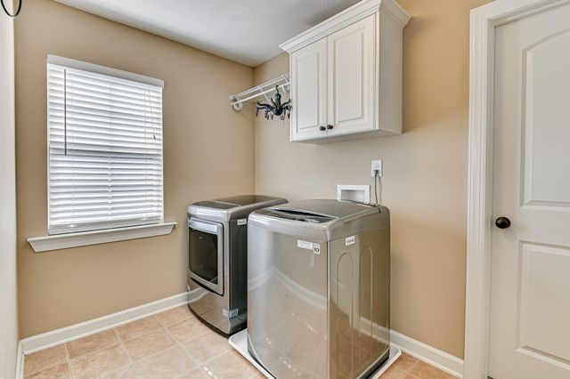 1037 Spotswood Circle, Evans, GA 30809