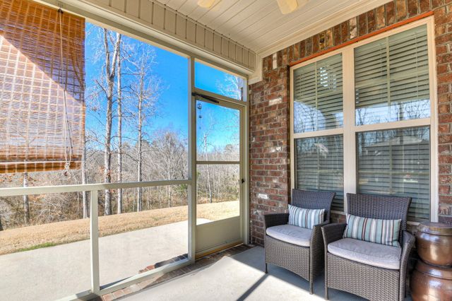 1037 Spotswood Circle, Evans, GA 30809