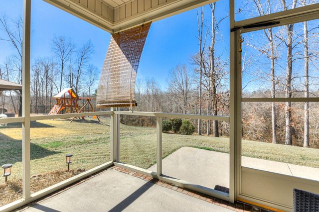 1037 Spotswood Circle, Evans, GA 30809