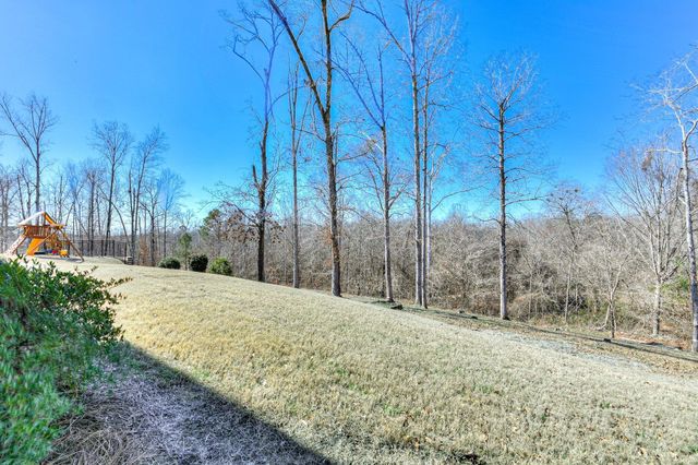 1037 Spotswood Circle, Evans, GA 30809