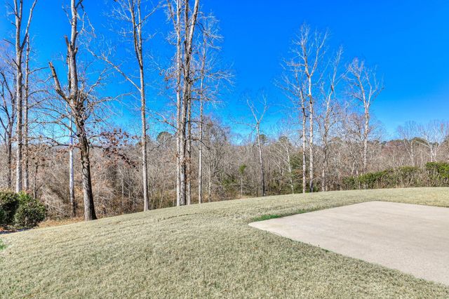 1037 Spotswood Circle, Evans, GA 30809
