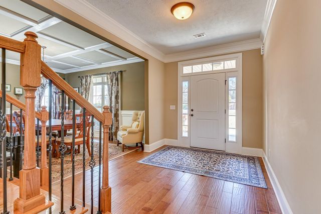 1037 Spotswood Circle, Evans, GA 30809