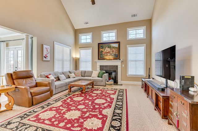 1037 Spotswood Circle, Evans, GA 30809