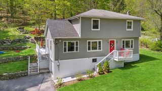31 Barger Street, Putnam Valley, NY 10579