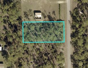 1209 Johns AVE, Lehigh Acres, FL 33972
