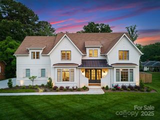6505 Folger Drive, Charlotte, NC 28270