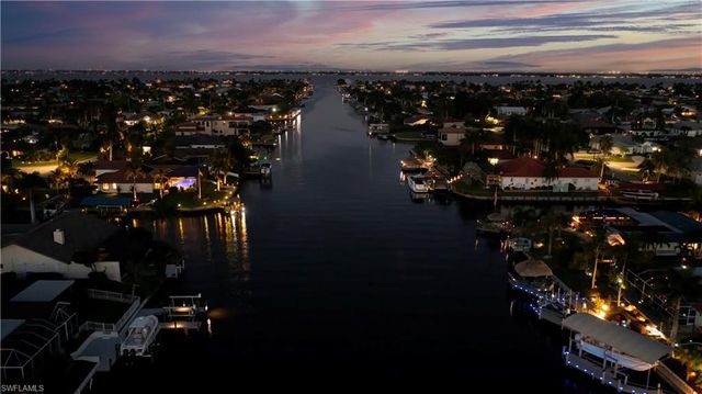 3528 SE 17th PL, Cape Coral, FL 33904