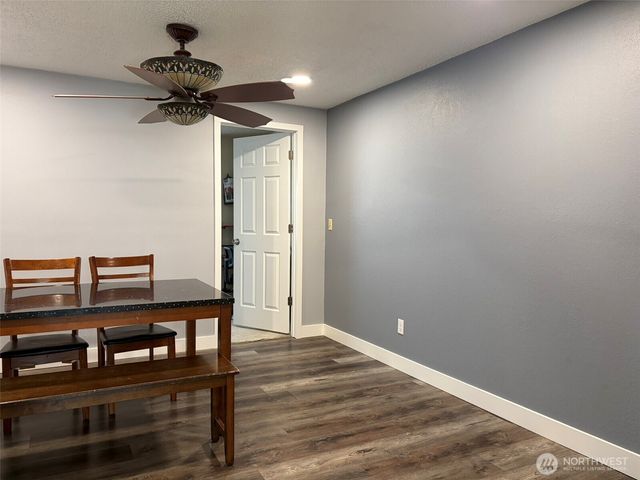 1008 S 80th Street, Tacoma, WA 98408