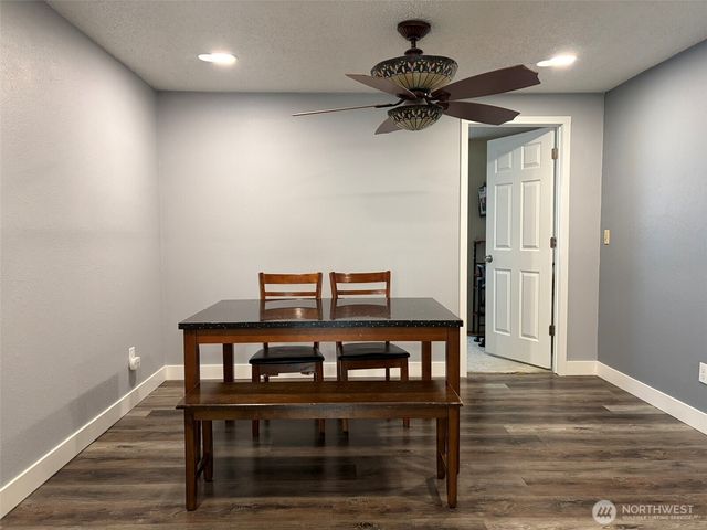 1008 S 80th Street, Tacoma, WA 98408