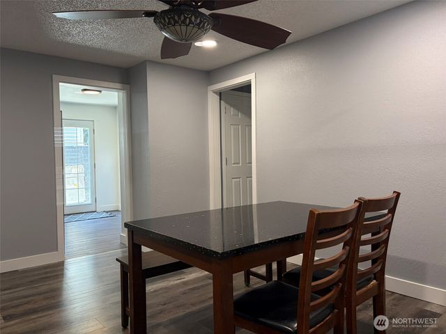 1008 S 80th Street, Tacoma, WA 98408