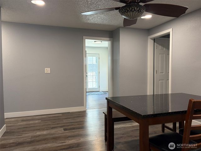 1008 S 80th Street, Tacoma, WA 98408