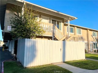 3417 Highwood Court 148, Simi Valley, CA 93063