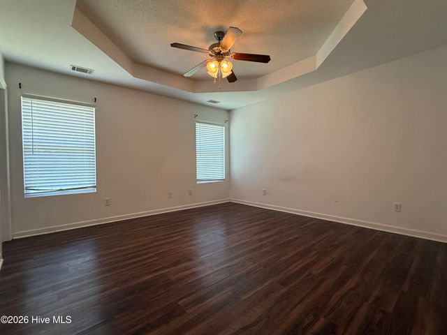 4907 Creek Bottom Court, Grovetown, GA 30813