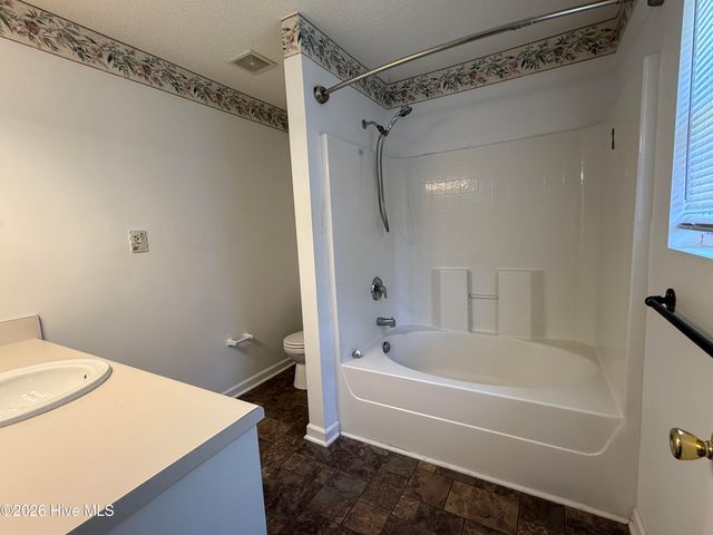 4907 Creek Bottom Court, Grovetown, GA 30813