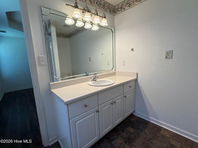 4907 Creek Bottom Court, Grovetown, GA 30813