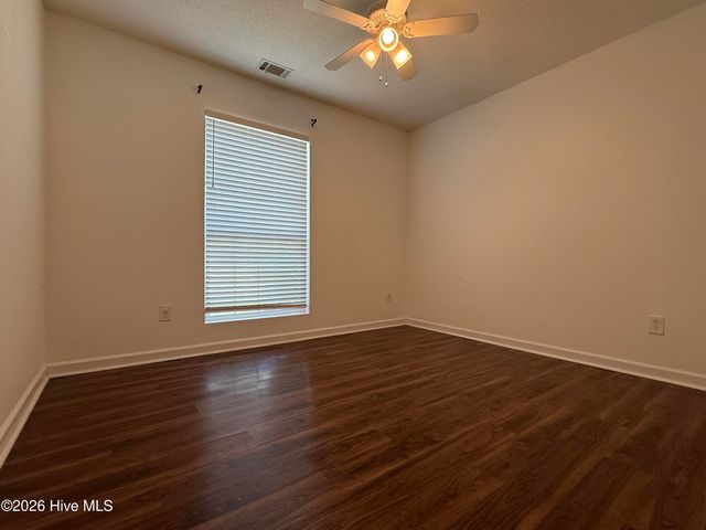 4907 Creek Bottom Court, Grovetown, GA 30813