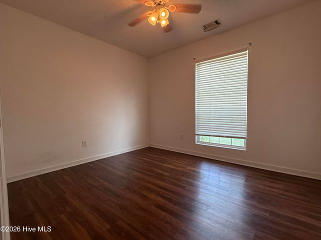 4907 Creek Bottom Court, Grovetown, GA 30813