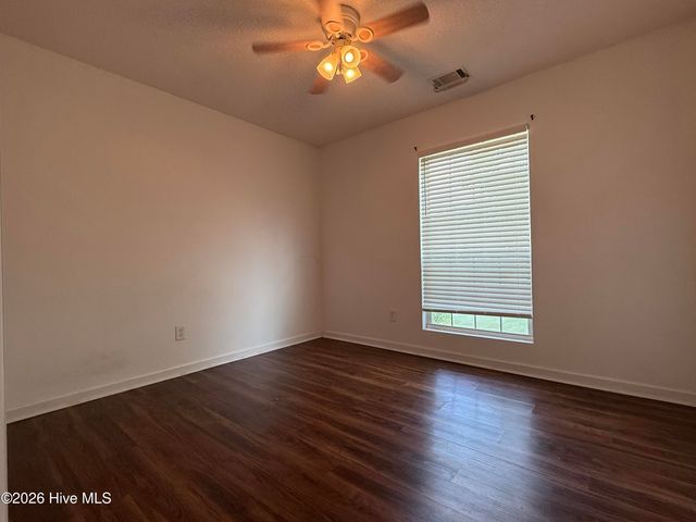 4907 Creek Bottom Court, Grovetown, GA 30813